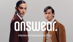 Answear.com rośnie z większym zyskiem. 11 proc. więcej na marketing