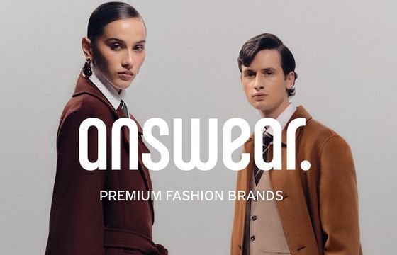 Answear.com rośnie z większym zyskiem. 11 proc. więcej na marketing