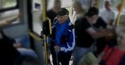 Zaginął 89-letni Wiktor Graca. Policja apeluje o pomoc
