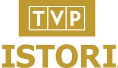 Stanisław Królak dyrektorem TVP Historia