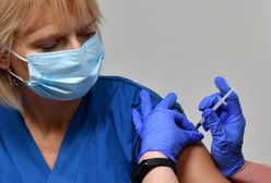 Szczepionka na COVID. Kolejne szczepienia w całej Polsce - sprawdź, gdzie się odbywają