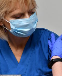 Szczepionka na COVID. Kolejne szczepienia w całej Polsce - sprawdź, gdzie się odbywają