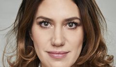 Alicja Wysocka Świtała w jury IPRA Golden World Awards 2023