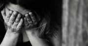 Dane nie pozostawiają złudzeń. 280 przypadków naruszeń wolności religijnej!