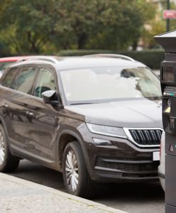 Spór o parking w Zakopanem. Nie wiadomo, komu płacić