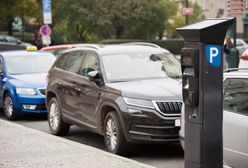 Spór o parking w Zakopanem. Nie wiadomo, komu płacić