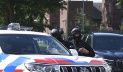 Zabójstwo holenderskiego dziennikarza. Oskarżony Polak przedstawił nowe informacje