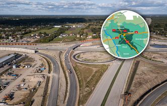 Było lotnisko, będzie centrum handlowe. Gigainwestycja pod Warszawą