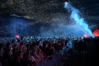 "Lato z Radiem i Telewizją Polską" znów w Grudziądzu. Gwiazdy na całej trasie