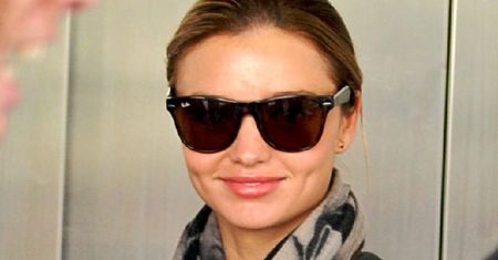 "To była szczęśliwa wpadka"