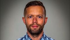 Łukasz Brylski: z PZPN do działu marketingu Electronic Arts