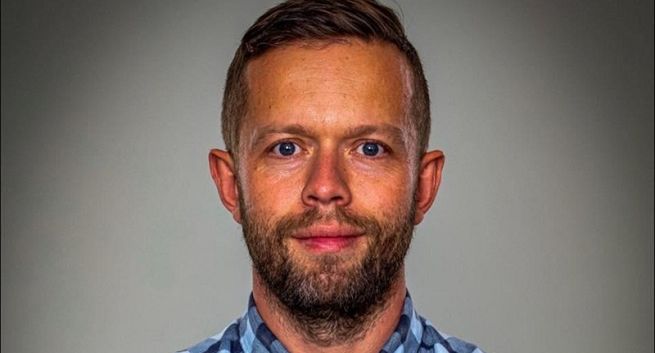 Łukasz Brylski: z PZPN do działu marketingu Electronic Arts