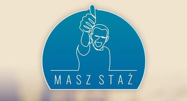 Wyborcza.pl zaprasza studentów na płatny staż. Ruszyła kolejna odsłona akcji „Masz staż"