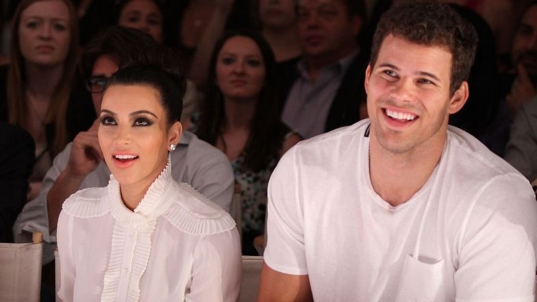 Prezenty ślubne gwiazd