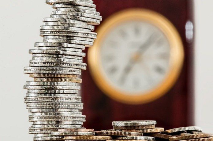 ARiMR zakończyła kampanię dopłat 2025. Kiedy ruszą wypłaty?