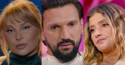 Będzie DODATKOWY odcinek "Love is Blind"! Dowiemy się, co Jacek powiedział Julicie (WIDEO)