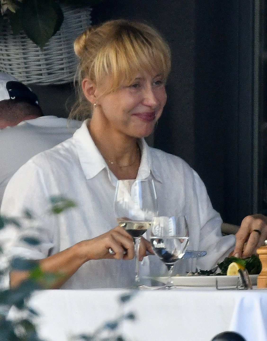 Katarzyna Warnke