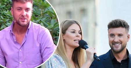 Karuzela śmiechu w "Pytaniu na śniadanie". Zabawna wpadka w programie żywo TVP