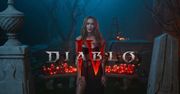 Diablo 4: jak "umierać", to tylko z Megan Fox. Podejmiesz wyzwanie?
