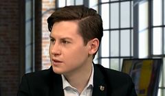 Piotr Pawelec: z Telewizji Republika do „Teleexpressu” TVP1