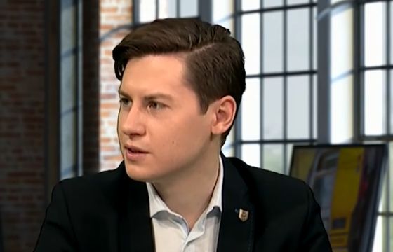 Piotr Pawelec: z Telewizji Republika do „Teleexpressu” TVP1