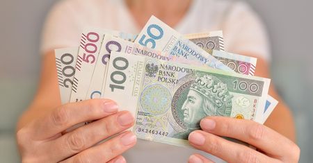 Trzy miesiące wakacji. Nie trzeba będzie płacić prawie nic