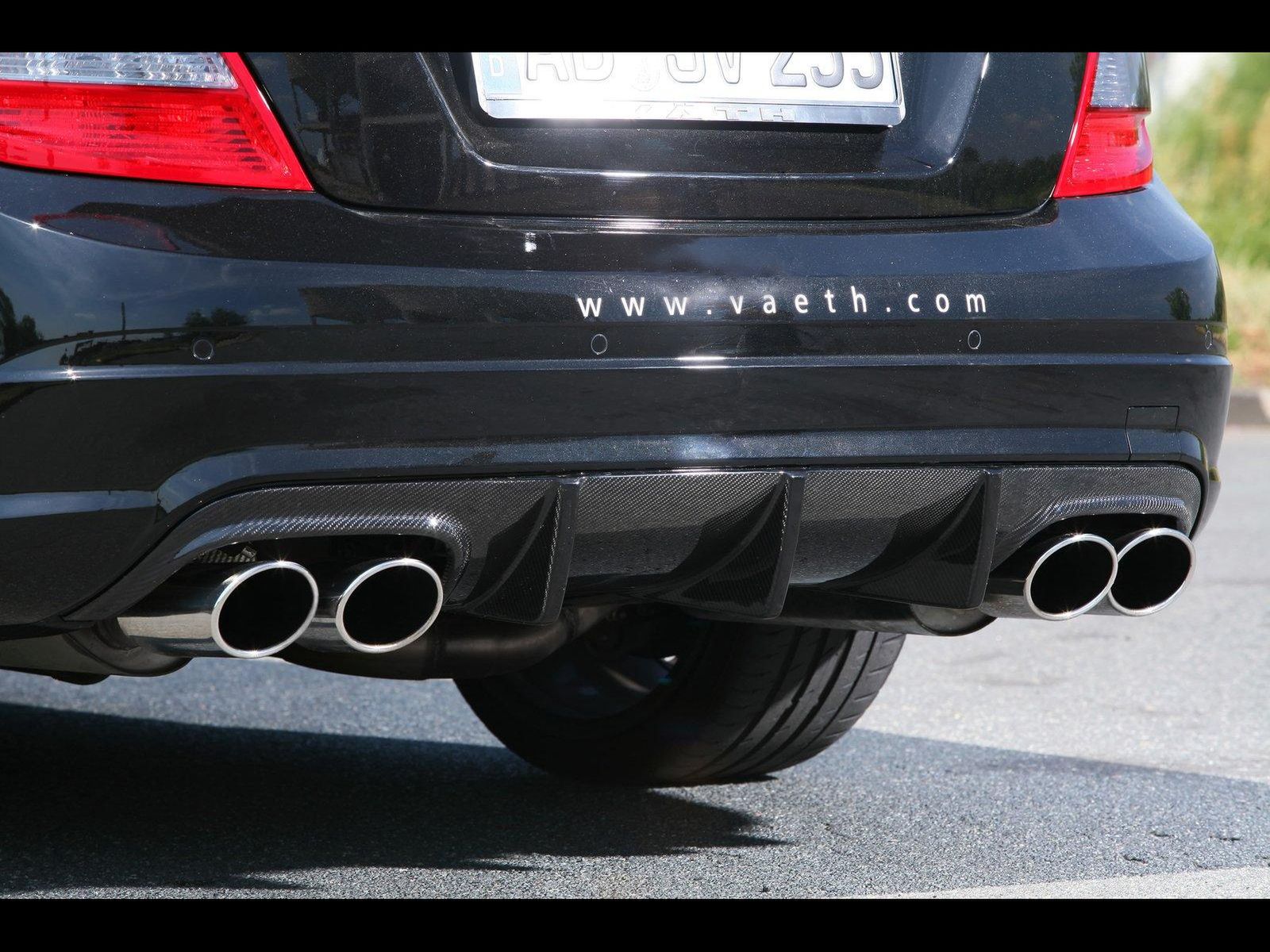 Vaeth C 250 CGI BlueEFFICIENCY V25 fot.10