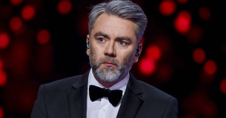 Badach na studiach nie stronił od alkoholu. "Otworzyły się wrota piekieł"