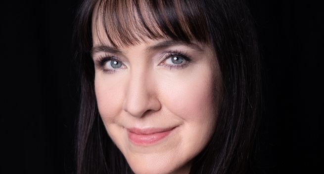 Agnieszka Kępińska-Sadowska po 9 miesiącach pracy odchodzi z Grupy CCC