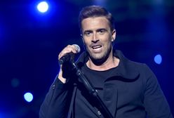 Staszek Karpiel-Bułecka opowiedział o osobistym dramacie. Jego żona dwa razy straciła ciążę