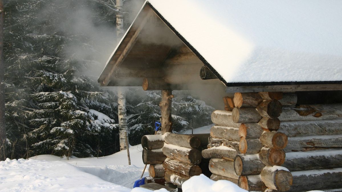 Na polu znaleziono zwłoki 18-latka. Młody mężczyzna prawdopodobnie zamarzł. 