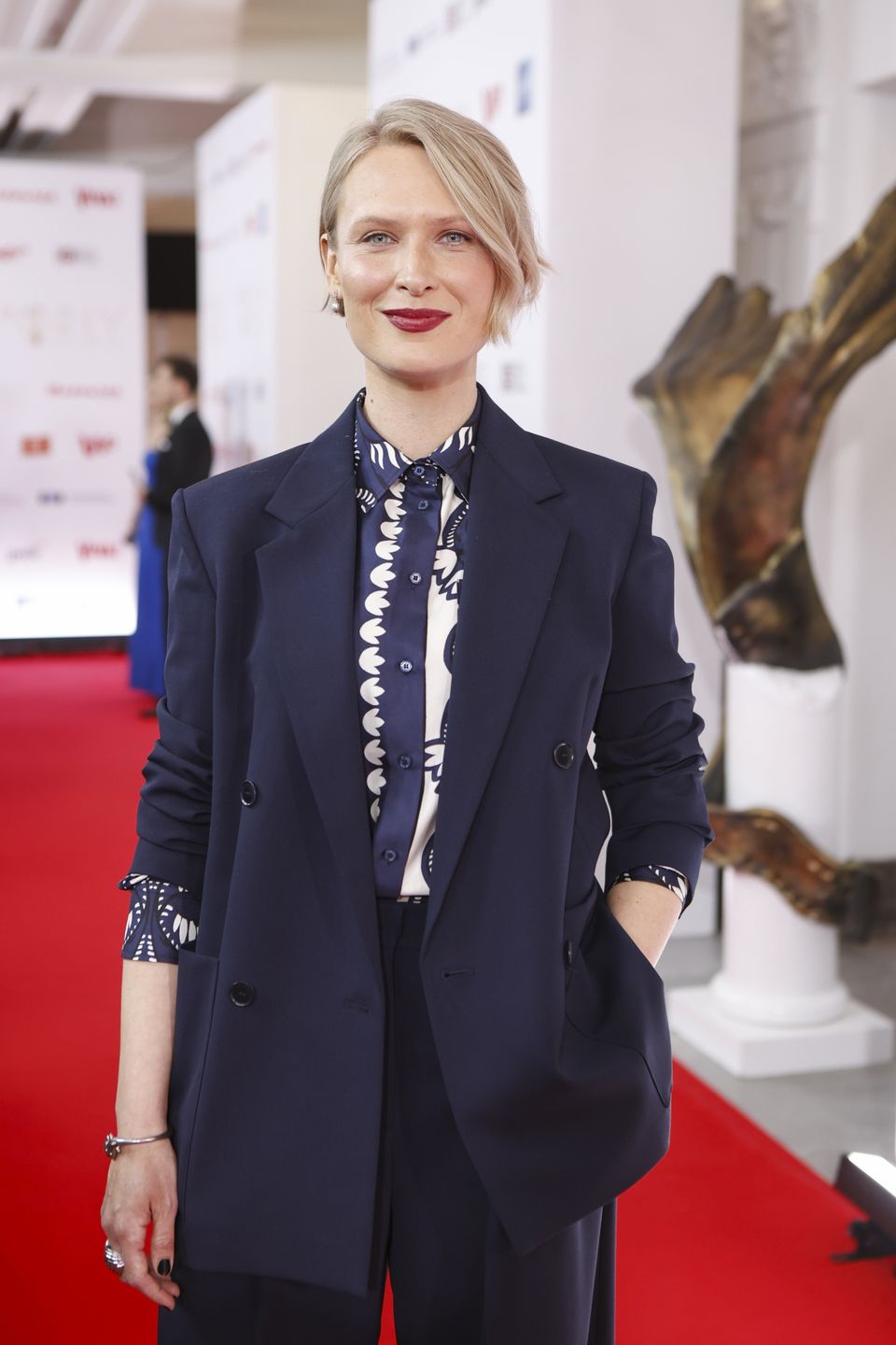 Agnieszka Żulewska