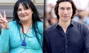 Szokujące wspomnienia z planu. Lena Dunham oskarża