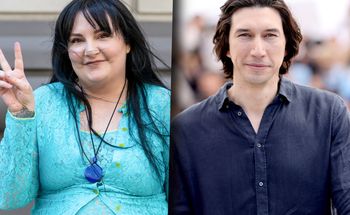 Szokujące wspomnienia z planu. Lena Dunham oskarża