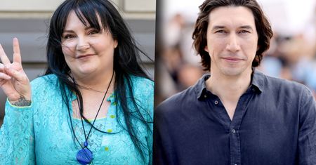 Szokujące wspomnienia z planu. Lena Dunham oskarża