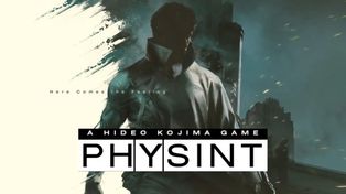 To miał być hit PlayStation. Teraz zrobi go konkurencja