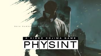 To miał być hit PlayStation. Teraz zrobi go konkurencja