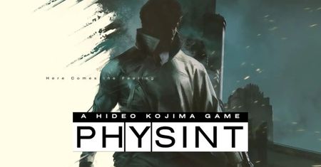 To miał być hit PlayStation. Teraz zrobi go konkurencja