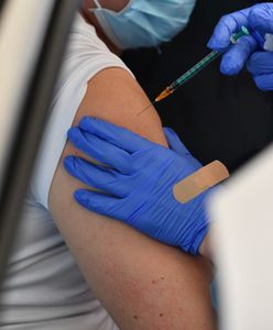 Koronawirus. Tysiące Niemców oszukują, by ominąć kolejkę na szczepienie. "Są przyłapywani na gorącym uczynku"