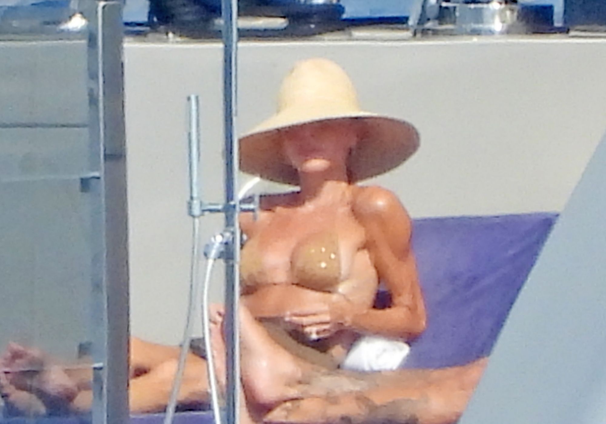 Victoria Beckham