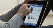 Twórcy Facebooka zmienili zdanie w sprawie natywnej aplikacji dla iPada