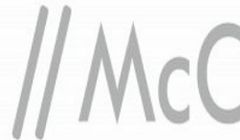 MRM zmienia nazwę na MRM // McCann