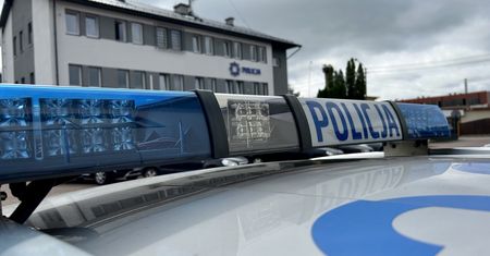 Rozsyłają takie wiadomości. Prawdziwa plaga przed Bożym Narodzeniem