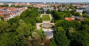 Poznań zyska nowe pomniki przyrody