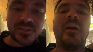 Daniel Martyniuk ZAŻĄDAŁ OPERACJI PLASTYCZNEJ. "Natychmiast, śmie***, zaje***"