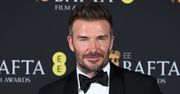 David Beckham rozwścieczył Brytyjczyków. Wypowiedział o jedno słowo za dużo