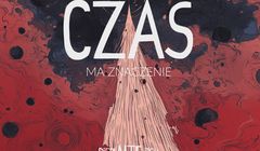 „Dieta (Nie)Życia” – rusza druga edycja kampanii o problemie anoreksji