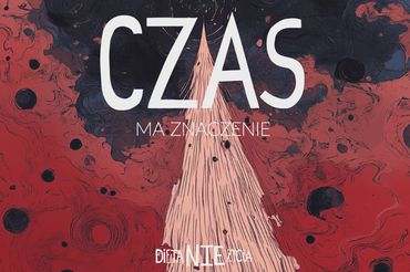 grafika