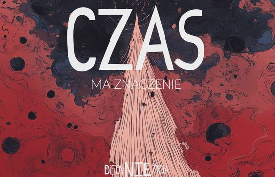 „Dieta (Nie)Życia” – rusza druga edycja kampanii o problemie anoreksji