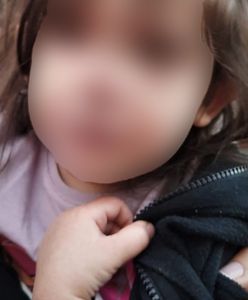 Dziewczynka błąkała się samotnie po Wrocławiu. Nowe informacje policji